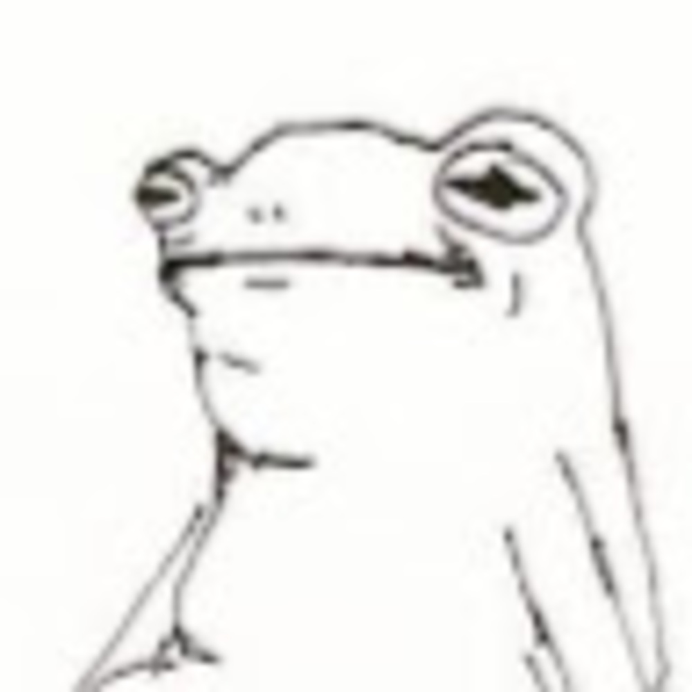 Meet your Posher, Charlotte